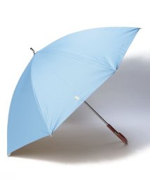 POLO RALPH LAUREN(umbrella)/晴雨兼用日傘　ロゴ刺繍/505929143