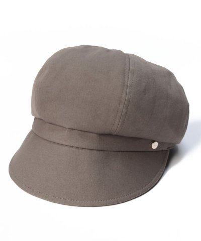 フルラ FURLA キャスケット【返品不可商品】