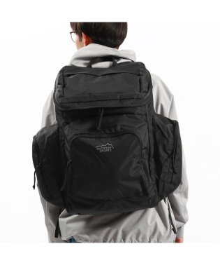 OUTDOOR SPORTS/アウトドアスポーツ リュック 大容量 通学 OUTDOOR SPORTS リュックサック 旅行 おしゃれ 軽い 大きめ 38L フィールド 63686/505936049