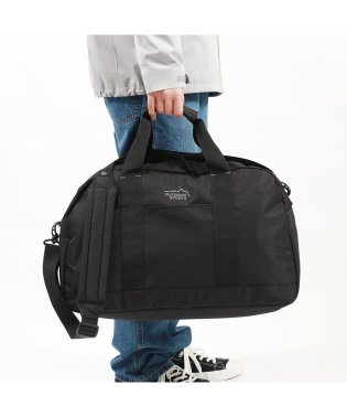 OUTDOOR SPORTS/アウトドアスポーツ ボストンバッグ 旅行 大容量 OUTDOOR SPORTS 軽量 1泊 2WAY ショルダー 斜めがけ 38L フィールド 63687/505936050