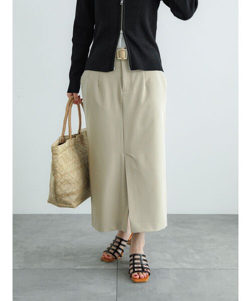 【松井愛莉着用】ローライズタイトスカート 人気・おすすめ｜使いやすい・旅行におすすめ 品質保証 全国発送 在庫限り