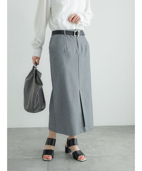 【松井愛莉着用】ローライズタイトスカート 人気・おすすめ｜使いやすい・旅行におすすめ 品質保証 全国発送 在庫限り