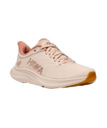 PUMA/【HOKA ONE ONE for emmi】Solimar/505936674