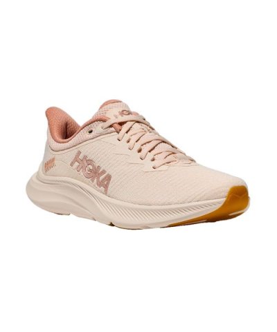 【HOKA ONE ONE for emmi】Solimar