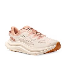 PUMA/【HOKA ONE ONE for emmi】Kawana 2/505936675