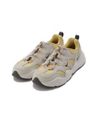 PUMA/【NIKE meets emmi】TECH HERA/505936678