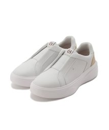 PUMA/【COLE HAAN for emmi】GRANDPRO SLIPON/emmi/505936683