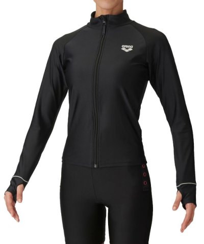 ラッシュガード