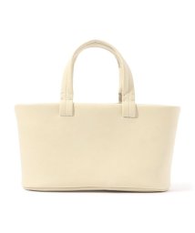 TOMORROWLAND GOODS/SCUE Short Handle Tote S ハンドバッグ/505937273