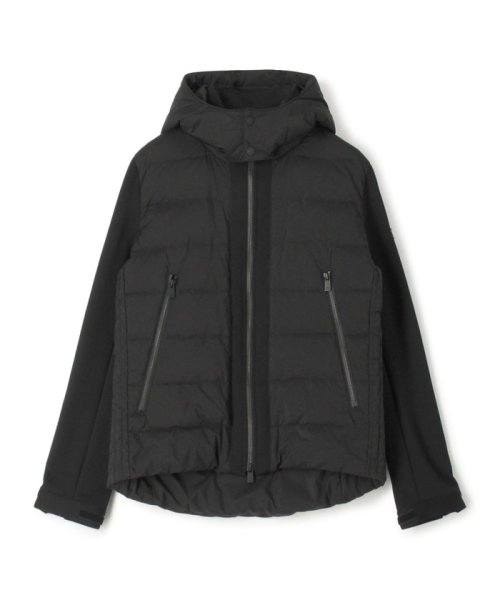 TATRAS PENA コンビブルゾン 