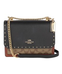 COACH/COACH コーチ アウトレット ショルダーバッグ 90400 IME7V/505937361