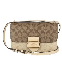 COACH/COACH コーチ アウトレット ショルダーバッグ CM089 IMOT4/505937378