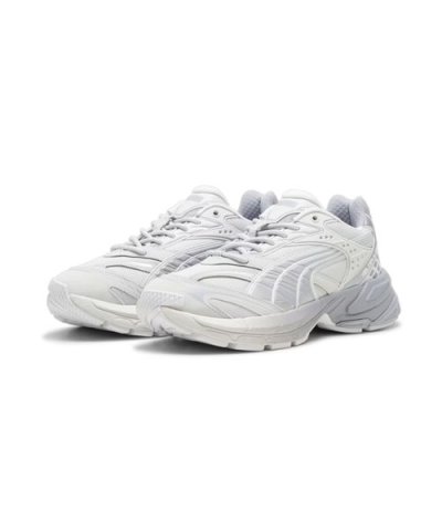 【emmi×PUMA】Velophasis 372.5