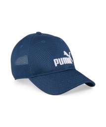 PUMA(PUMA)/キッズ トレーニング メッシュ キャップ/OCEANTROPIC-NO1