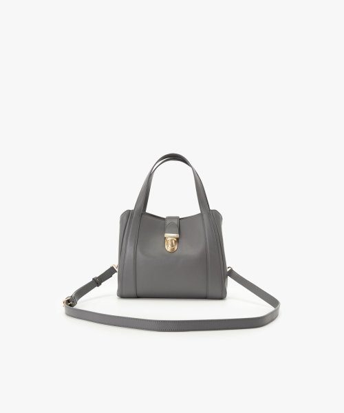 WAS09－01 2wayトートバッグ 