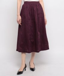 Tiara/Skirt/505890912