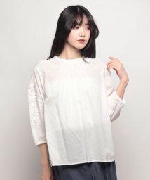 Tiara/Blouse/505891007