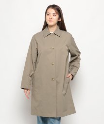 Tiara/Coat/505891023
