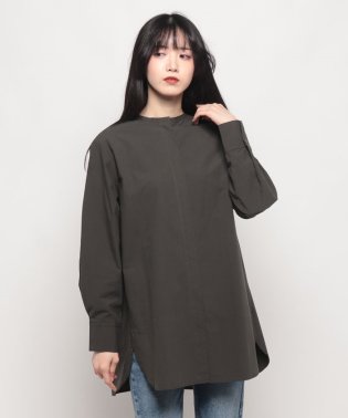 Tiara/Shirt tunic/505891047