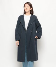 Tiara/Coat/505891052