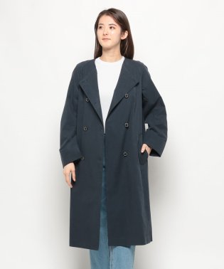 Tiara/Coat/505891052