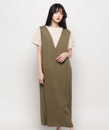 Tiara/Dress/505891074