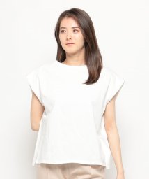 Tiara/French T－shirt/505891078