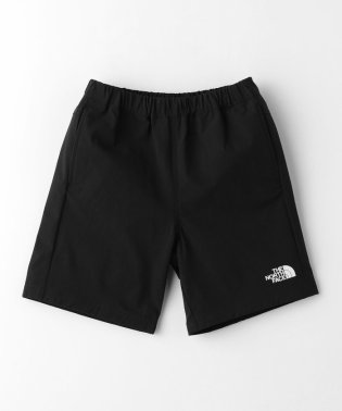 green label relaxing （Kids）/＜THE NORTH FACE＞TJ モビリティーショート（キッズ）110cm －130cm /505894742