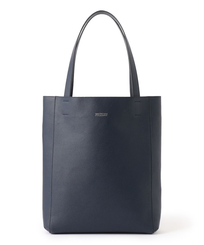 トートバッグ｜マッキントッシュ フィロソフィー(MACKINTOSH