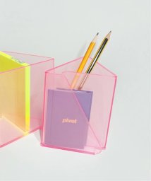 JOURNAL STANDARD FURNITURE/【APTONE/アプトン】 AROO1 PEN BRUSH HOLDER　ペン ブラシ ホルダー/505899821