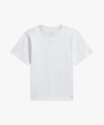 agnes b. FEMME/SEK5 TS CHRISTOF Tシャツ/505902484