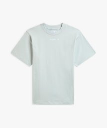 agnes b. FEMME/SEK5 TS CHRISTOF Tシャツ/505902486