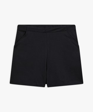 agnes b. FEMME/JIB3 SHORT ショートパンツ/505902494