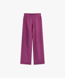 agnes b. FEMME/【セットアップ対応商品】UT24 PANTALON パンツ/505902511