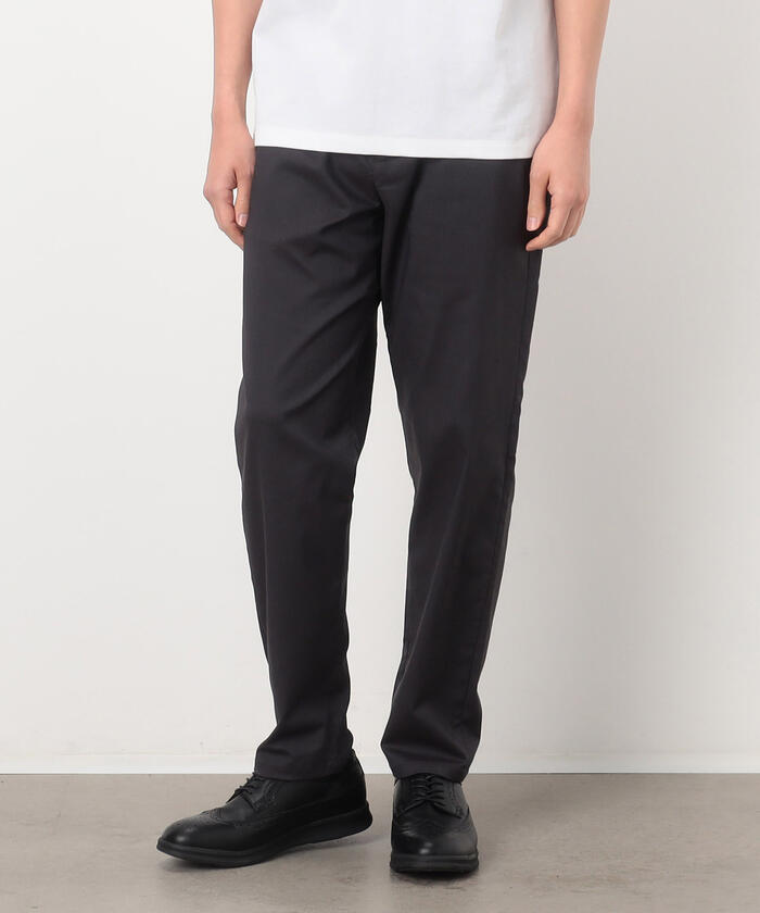 stussy スポーツコートセットアップ Bryan 誓う Pant スーツ / XL stussy スポーツコートセットアップ Bryan 誓う Pant スーツ / XL