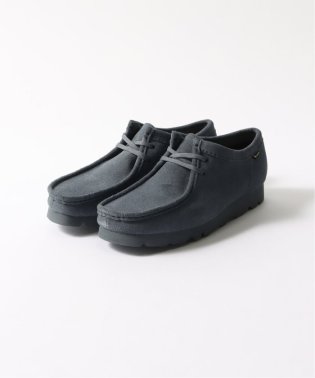 JOURNAL STANDARD/CLARKS Wallabee GTX/505908849