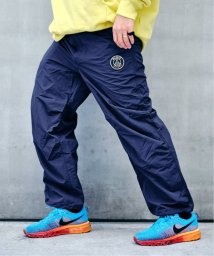 Paris Saint-Germain(Paris SaintGermain)/【Paris Saint－Germain】OVER PANTS/ブルーA