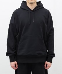 Paris Saint-Germain/【Paris Saint－Germain】LOUNGE SWEAT HOODIE/505909518