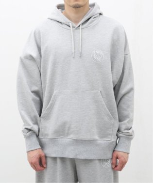 Paris Saint-Germain/【Paris Saint－Germain】LOUNGE SWEAT HOODIE/505909518