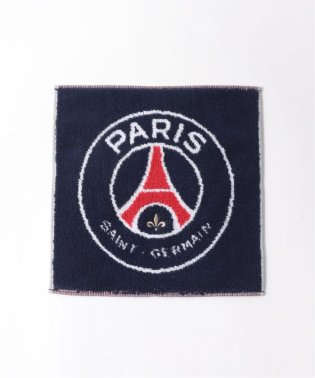 Paris Saint-Germain/【Paris Saint－Germain】JAPAN JACQUARD MINI TOWEL/505914732