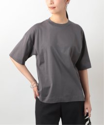 VERMEIL par iena/【SLOANE/スローン】別注Tシャツ/505915041
