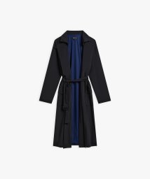 agnes b. FEMME/US24 MANTEAU コート/505917798