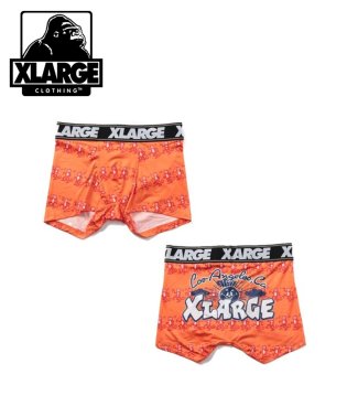 XLARGE/X－LARGE_Dancing ｍonkey/505918395