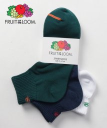 FRUIT OF THE LOOM/A.FRUIT OF THE LOOMゆる刺繍チッパー(1)/505918399