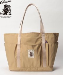 COBMASTER(COBMASTER)/COBMASTER DESERT TOTE7241/ﾍﾞｰｼﾞｭ