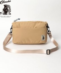 COBMASTER(COBMASTER)/COBMASTER ALT SHOULDERBAG7241/ﾍﾞｰｼﾞｭ