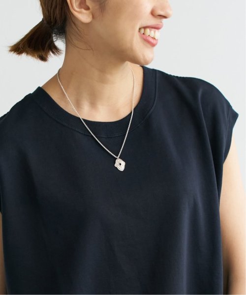 【NOAARK/ノアーク】別注 ネックレス NOAARK/ノアーク