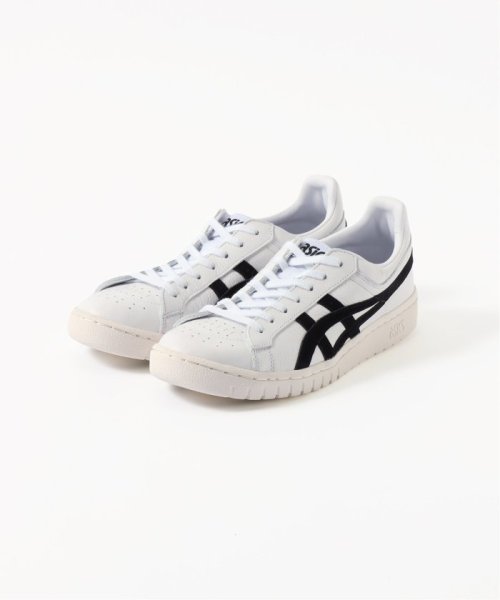 JOURNAL STANDARD(ジャーナルスタンダード)/【ASICS / アシックス】SPORTSTYLE GEL－PTG/ホワイト