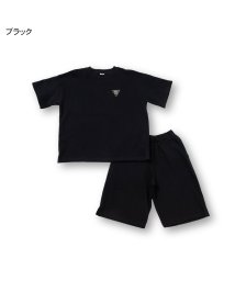 D.FIT/スウェットセットアップ/505922378