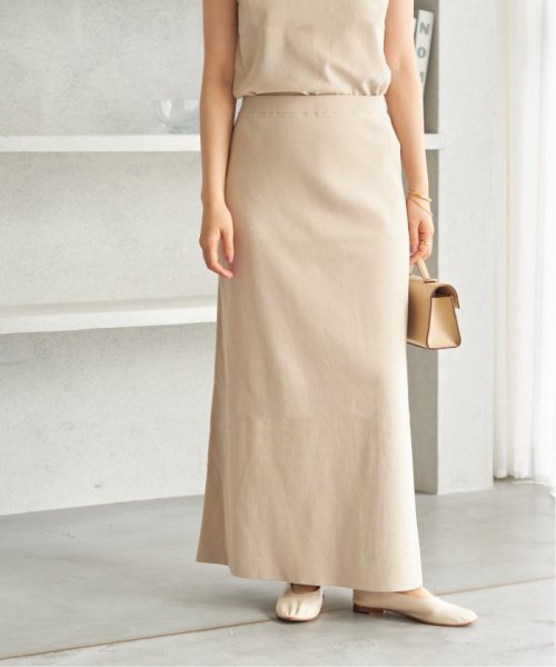 Luster mermaid スカート Luster